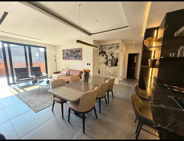 3 BEDROOM APARTMENT FOR SALE IN BROADACRES